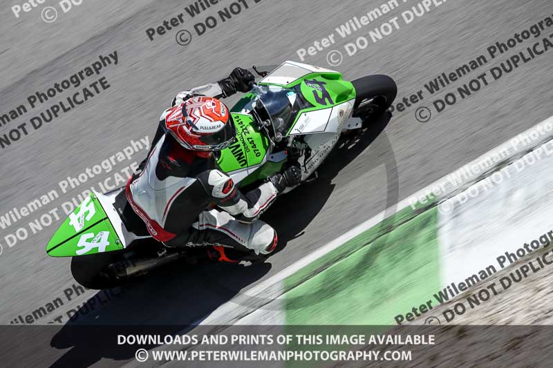 enduro digital images;event digital images;eventdigitalimages;no limits trackdays;park motor;park motor no limits trackday;park motor photographs;park motor trackday photographs;peter wileman photography;racing digital images;trackday digital images;trackday photos